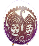 Shreemantha items in bangalore